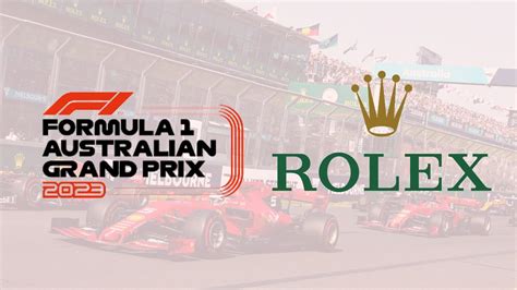 f1 rolex australian grand prix 2019|f1 australian gp results.